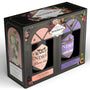 Hendrick's Flora Adora & Grand Cabaret Combo Pack (2x750mL)