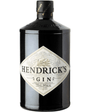 Hendrick's Gin (1.75 L)