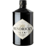 Hendrick's Gin (1.75 L)