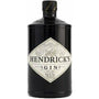 Hendrick's Gin (375 ml)