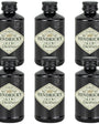 Hendrick's Gin - 6 Pack (50 ml)
