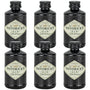 Hendrick's Gin - 6 Pack (50 ml)