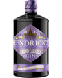 Hendrick's Grand Cabaret Gin (750 ml)