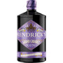 Hendrick's Grand Cabaret Gin (750 ml)