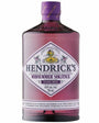 Hendricks Mid Summer Solstice Gin (750 ml)