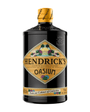 Hendrick's Oasium Gin (750 ml)
