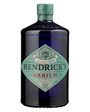 Hendrick's Orbium Limited Release Gin (750 ml)