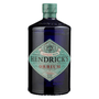 Hendrick's Orbium Limited Release Gin (750 ml)
