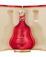 Hennessy Cognac Paradis Lunar New Year 2025 (700mL)