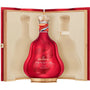 Hennessy Cognac Paradis Lunar New Year 2025 (700mL)