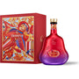 Hennessy Cognac XO Lunar New Year 2025 France (750mL)