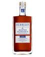 Hennessy Master Blender’s Selection N°4, 50 cl