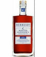 Hennessy Master Blenders Cognac No. 4 (750 ml)