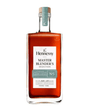Hennessy Masters Blenders Edition No.5 Cognac (750 ml)