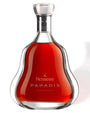 Hennessy Paradis Cognac, 70 cl