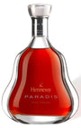 Hennessy Paradis Cognac, 70 cl