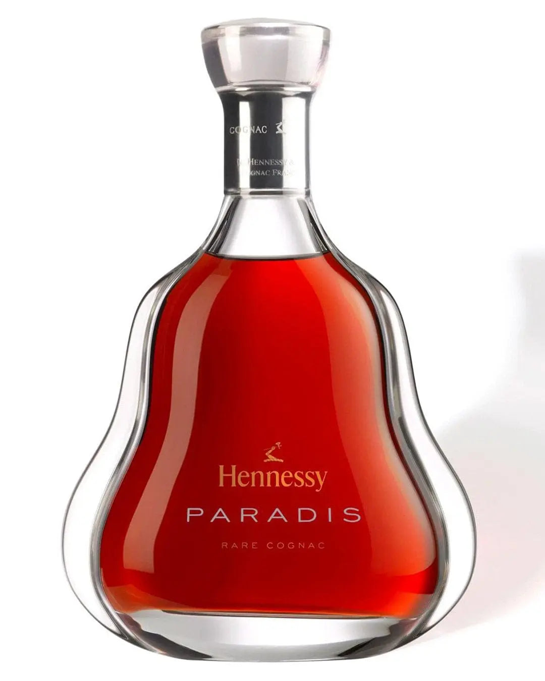 Hennessy Paradis Cognac, 70 cl