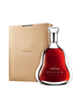 Hennessy Paradis Extra Cognac (750 ML)