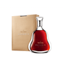 Hennessy Paradis Extra Cognac (750 ML)
