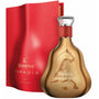 Hennessy Paradis Lunar New Year 2026 Cognac (700 ml)
