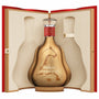 Hennessy Paradis Lunar New Year 2026 Cognac (700 ml)