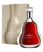 Hennessy Paradis Rare Cognac (50mL)