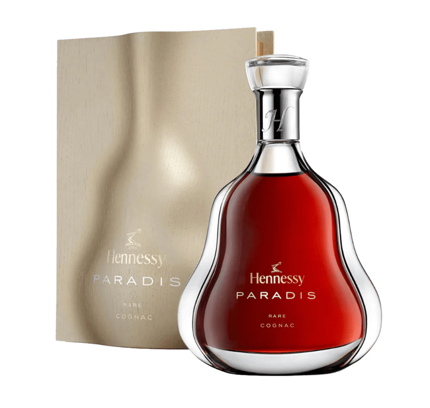 Hennessy Paradis Rare Cognac (50mL)
