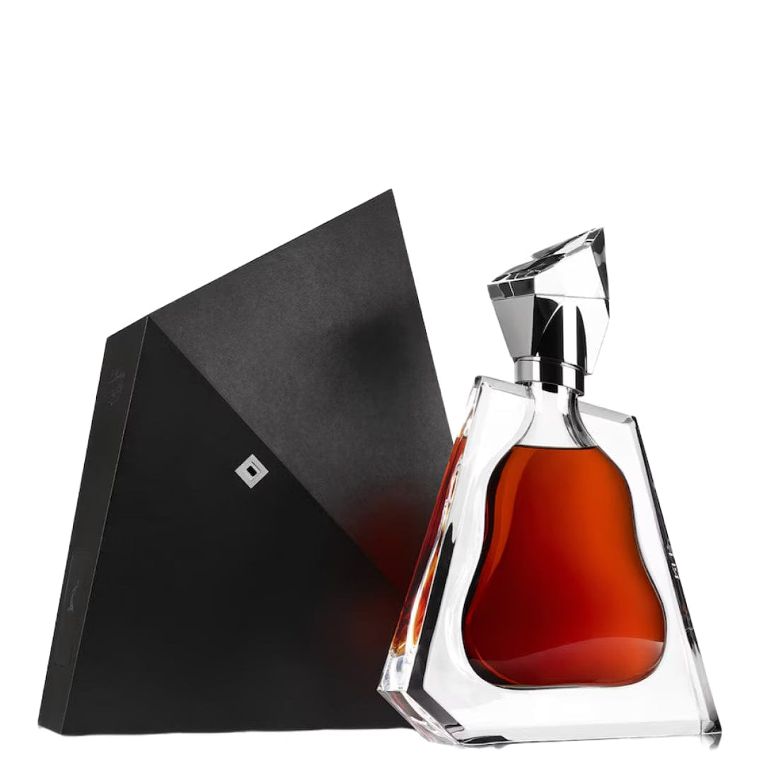 Hennessy Richard Cognac, 70 cl