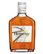 Hennessy V.S NBA Collector's Edition, 20 cl