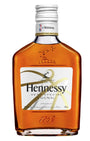 Hennessy V.S NBA Collector's Edition, 20 cl