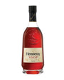 Hennessy V.S.O.P Privilege Cognac, 70 cl