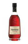 Hennessy V.S.O.P Privilege Cognac, 70 cl
