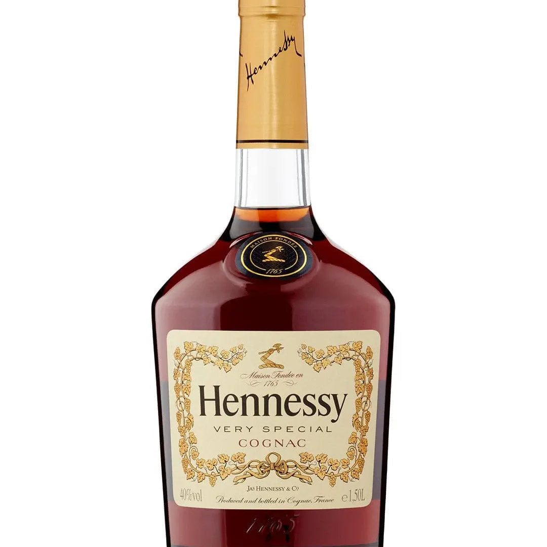 Hennessy Very Special Cognac, 1.5 L