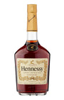 Hennessy Very Special Cognac, 1.5 L