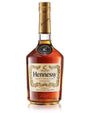 Hennessy Very Special Cognac, 70 cl