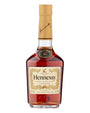 Hennessy Very Special Cognac Half Bottle, 35 cl