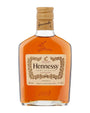 Hennessy Very Special Cognac Small Bottle, 20 cl