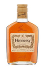 Hennessy Very Special Cognac Small Bottle, 20 cl