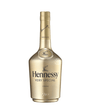 Hennessy VS Cognac Gold Bottle (750 ml)
