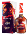 Hennessy VS Lebron James Edition Cognac (750 ml)