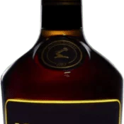 Hennessy VS Luminous Cognac (1L)