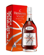 Hennessy VSOP Cognac NBA Collector's Edition (750 ml)