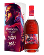 Hennessy V.S.O.P Lebron James Edition Cognac (750mL)