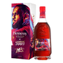 Hennessy V.S.O.P Lebron James Edition Cognac (750mL)