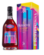 Hennessy V.S.O.P Maluma Limited Edition (750 ml)