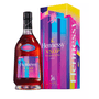Hennessy V.S.O.P Maluma Limited Edition (750 ml)