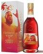 Hennessy VSOP X Lebron James Limited Edition Cognac (750mL)