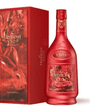 Hennessy VSOP x Yan Pei-Ming Limited Edition (750 ml)