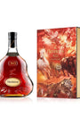 Hennessy X.O Chinese New Year 2023 Gift Box, 70 cl