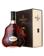 Hennessy X.O Cognac, 1.5 L